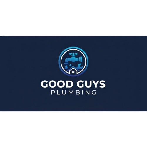 Good Guys Plumbing | Phoenix, AZ